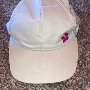 Womens Hat One Size